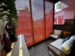 Daintree Residence (D21), Condominium #575714771
